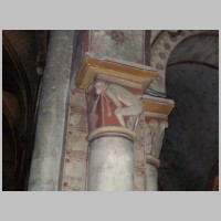 Thuret, photo Ealdthryth of Humberstone, flickr,8.jpg